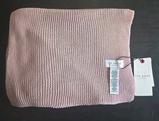 Ted Baker London Scarf Pink