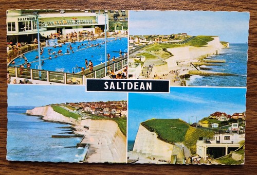 Saltdean multi view - saltdean, multi-view