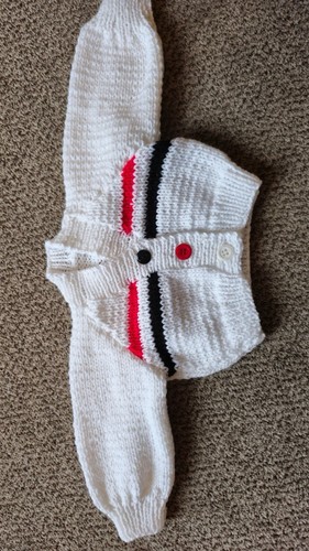 Baby cardigans months man - cardigans,