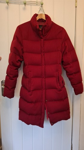 Womans vintage moncler with - moncler,