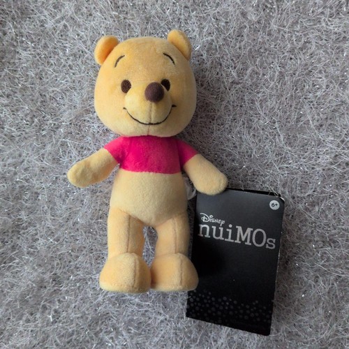 Disney nuimos pooh - disney,