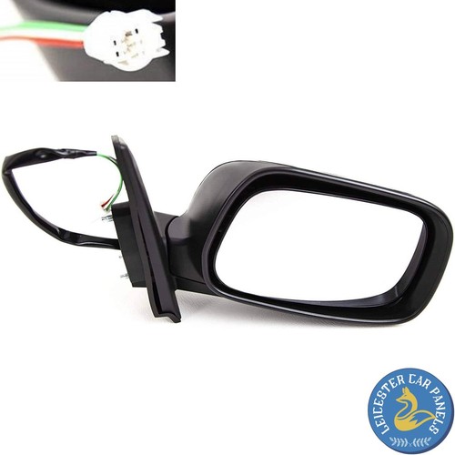 Fits toyota corolla door - fits,
