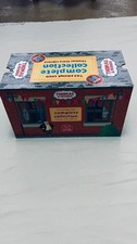 Thomas friends the - thomas, engine
