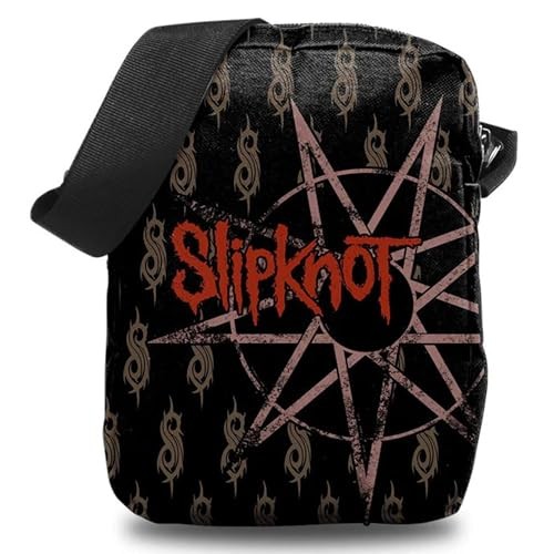 Slipknot bag p500z - -,