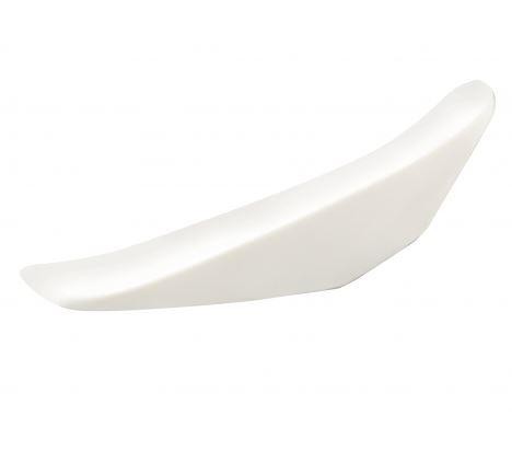 Blackbird standard seat foam - standard,