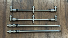 Solar rod set up - 3,