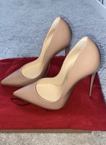 Christian louboutin kate - christian, so