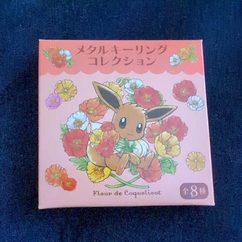 Pokemon center metal - center,