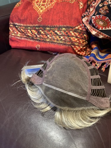 Raquel welch wig here to - raquel, wig,