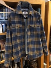 Fat face ryton jacket shacket