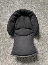 Maxi Cosi CabrioFix Car Seat