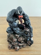 Venom Lethal Protector 1/8