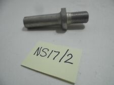 HONDA CB500T SPROCKET BOLT 90128-375-000 (NS17/2)18/1)
