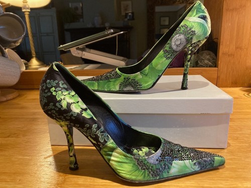 Atelier versace - (uk, eu
