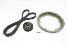BMW F 650 CS K14 Timing Belt