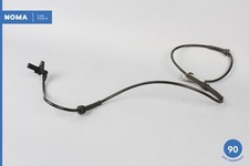 03-08 BMW Z4 E85 E86 Rear