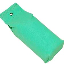 Bisley 1/2lb Puppy Dog Gundog