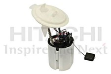 Fuel Feed Unit Fits MERCEDES