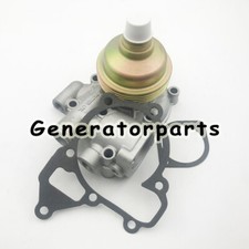New Engine Genset Water Pump 751-41021 for Lister Petter Predator 425