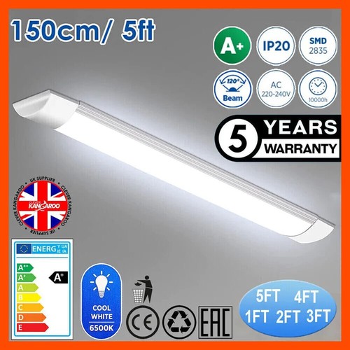 4ft 6ft 8ft - 4ft,