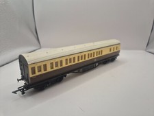 GRAFAR OO 3RD BRAKE COACH 7294