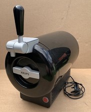 Krups SUB Draught Beer Chiller