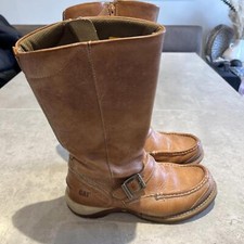 Caterpillar CAT Meriope Womens