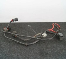 BMW X3 F25 xDrive 35 Positive Cable Harness 9243627 3.00 Petrol 225kw 2011