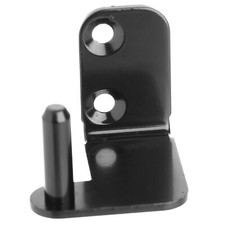 Stoves Richmond Cooker Oven