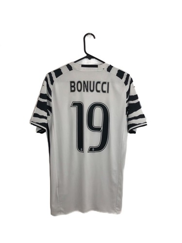 Juventus bonucci 2016 17 - juventus, 2016/17