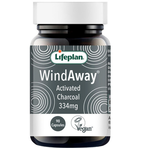 Lifeplan windaway activated - windaway,