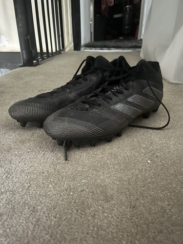 Adidas freak american - freak,