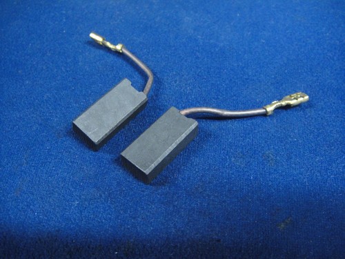 Pair replacement carbon - replacement,