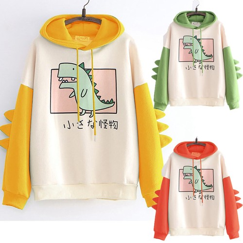 Kawaii harajuku dinosaur - kawaii,