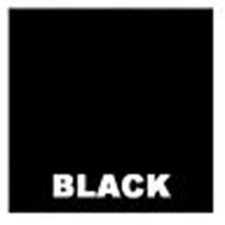 Tissue Paper - High Quality & Acid Free Colours - 20" x 30" 500mm x 750mm 18gsm