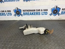 FORD  FIESTA ST LINE 1.0 PETROL (2018) - BRAKE MASTER CYLINDER 0204830065