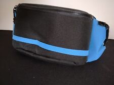 Landor & Hawa Waist Bum Bag Money Belt Pouch