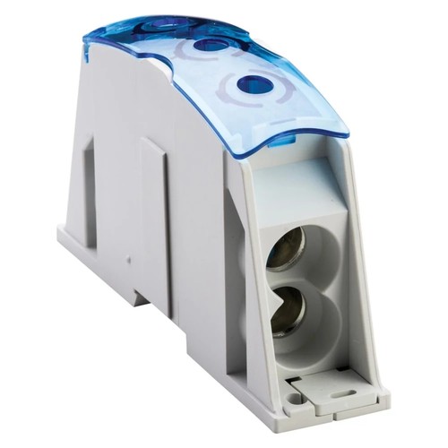 Nvent eriflex sb2c250 power - nvent,
