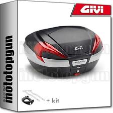 GIVI CASE MAXIA 4 V56NN +