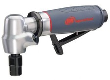 Ingersoll-Rand 5102MAX Air