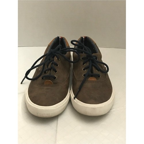 Tommy hilfiger men brown - hilfiger,