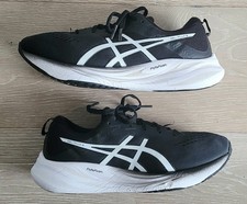 Ladies ASICS Gel Flux 8