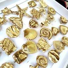 Wholesale Job lot 20 Big