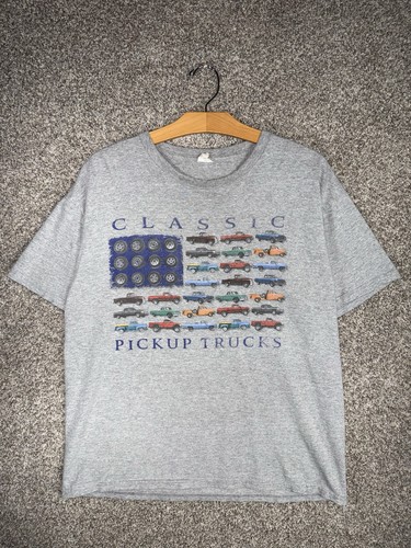 Vintage pick truck - pick,