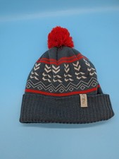 Rab khroma beanie - khroma,