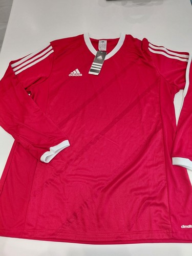 Adidas tabela long - 14,