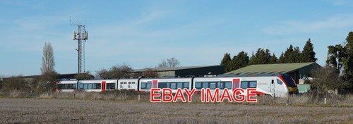 Photo class 755 - photo,