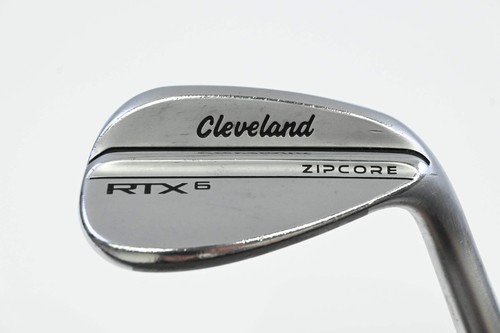 Cleveland rtx zipcore - cleveland, 6