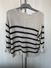 Wallis Petite Ladies Jumper