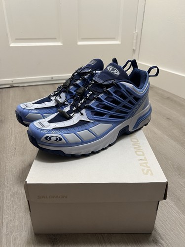 Maison margiela mm6 - maison,